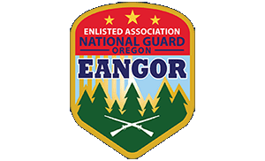 EANGOR Logo