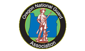 ORNGA Logo