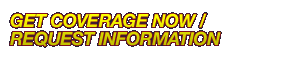 Nav - Get Coverage / Request Information